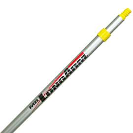 CHRM DIPSTK318-340-360MP