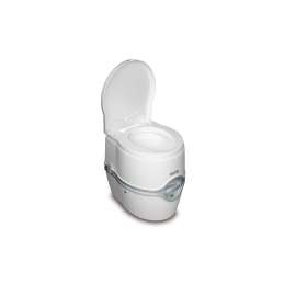 PORTA POTTI 565E