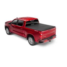 GMC SIERRA 1500 5'8' 19-21 CARBON P