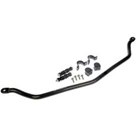 STABILIZER BAR ASSEM