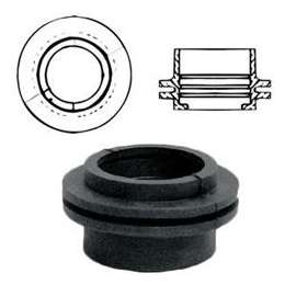 3' TANK GROMMETS