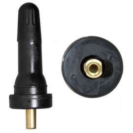TPMS SENSOR