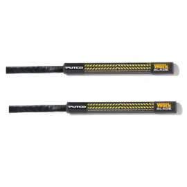 WORK BLADE AMBR WHT 6 PR