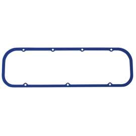VLV COVER GASKET BBC