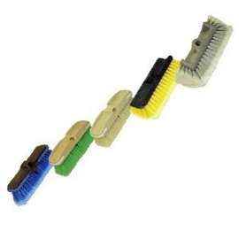 BRUSH-NYLEX 10IN VERY SOFT