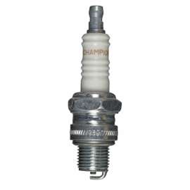MARINE SPARK PLUG