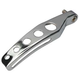 CST ALTBRK SBCHV76-84LWP