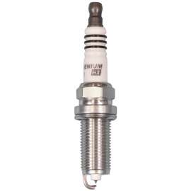 NGK RUTHENIUM HX SPARK PLUG