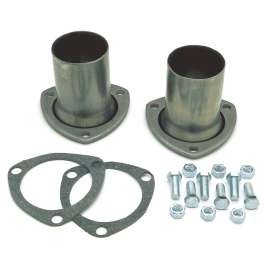 3IN HEADER REDUCERS PR