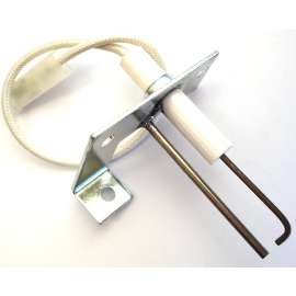 ATWOOD ELECTRODE