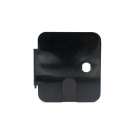 REPLACEMENT DOOR 6.5X6 W/VERM DOOR