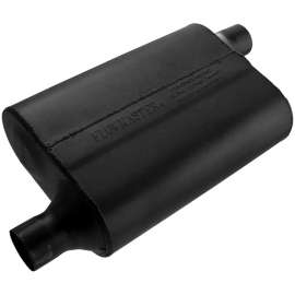 DELTA FLOW MFLR 2.00'