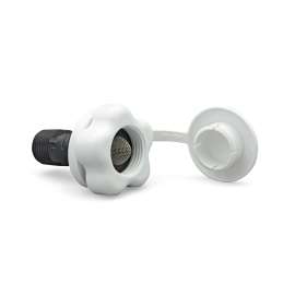 REPLACEMENT PLASTIC CHECK VALVE PW