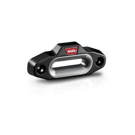 HAWSE FAIRLD VANTAGE WINCH UTV