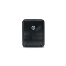GRAVITY WATER HATCH KEY BK