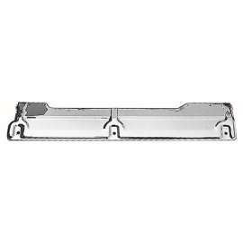 RADIATOR SUPPORT CAMARO