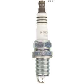 NGK RUTHENIUM HX SPARK PLUG