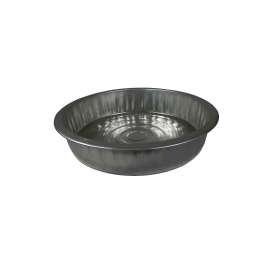 13 QUART UTILITY PAN
