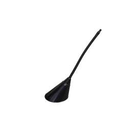 2 QUART TRANSMISSION FUNNEL