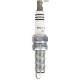 NGK RUTHENIUM HX SPARK PLUG