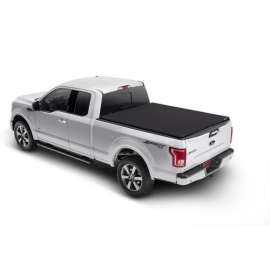 FORD MAVERICK (4' 6') 2022