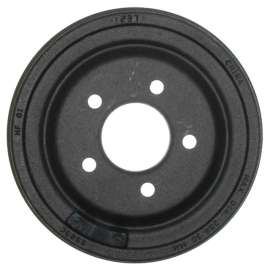BRAKE PARTS