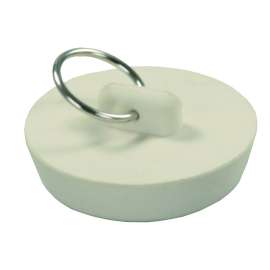 RPLMNT RUBBER STOPPR 1.75