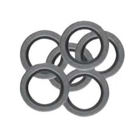 10/CD GREASE SEAL 2 1/8ID