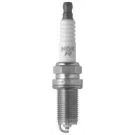 LFR5A-11 BLYB SPARK PLUG