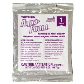 DEALER INDIVIDUAL AQUA FO