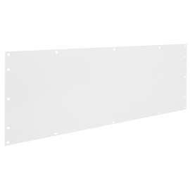 BACK PANEL SHORT