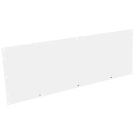 BACK PANEL STD