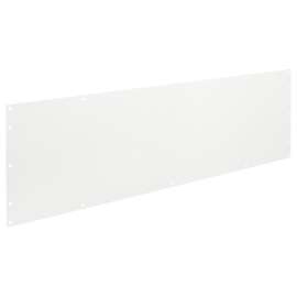 BACK PANEL XTD