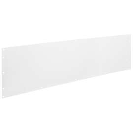 BACK PANEL LONG
