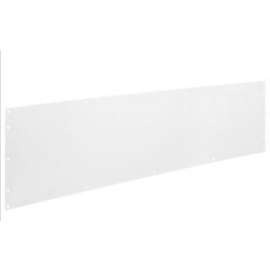 ACCESSORY BACK PANEL60