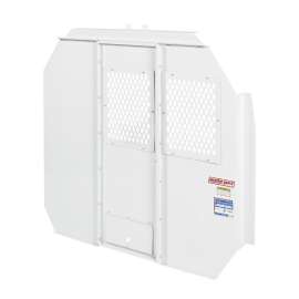 BULKHEAD TRANSIT LOW ROOF MESH
