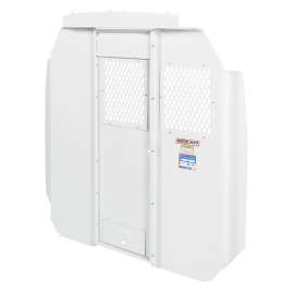 BULKHEAD TRANSIT MID ROOF MESH