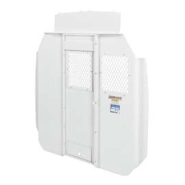 BULKHEAD 2015 TRANSIT