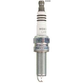 NGK RUTHENIUM HX SPARK PLUG