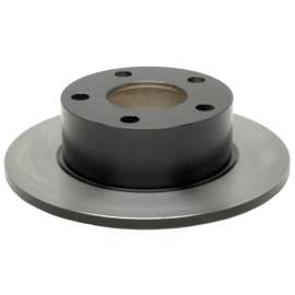 BRAKE PARTS