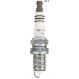 NGK RUTHENIUM HX SPARK PLUG