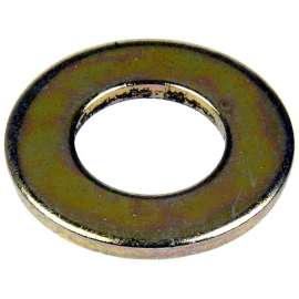 FLT WASHERS 5/16-M8