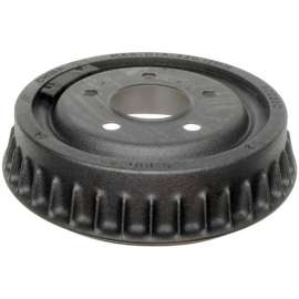 BRAKE PARTS