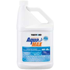 AQUAMAX SPRING SHOWERS 64OZ BOTTLE