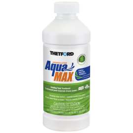 AQUAMAX SUMMER CYPRESS 32OZ BOTTLE