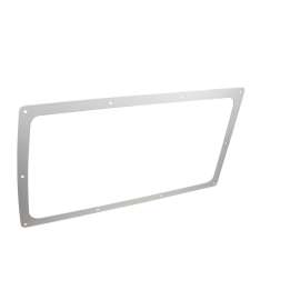 WINDOW ACCESSORY COMPOSITE BH
