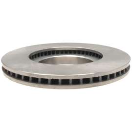 BRAKE PARTS