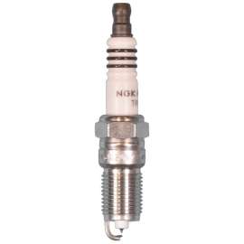 NGK RUTHENIUM HX SPARK PLUG