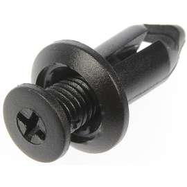 RIVET 5/16