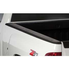 QUADCAP GMC 5'8'BED 07-12
